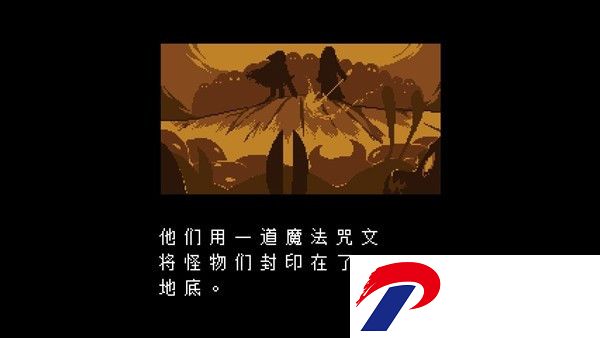 202208251124489098.jpg