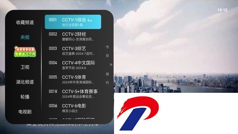 8b81b34d316994fd44c37e944ddcc0b8.jpg