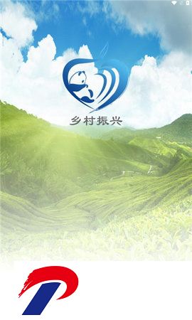 144501_74251972.jpg