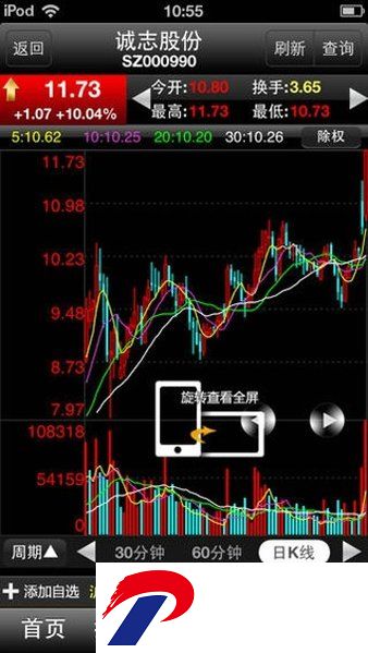 万联大智慧app下载