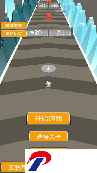 肥肥猫大作战最新版