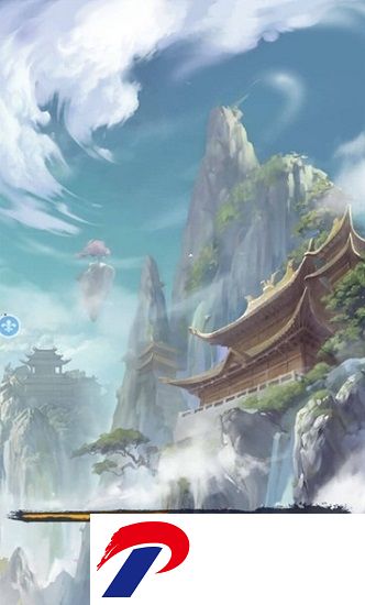 修真模拟器小米版下载