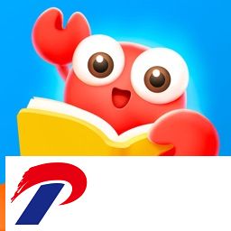 kada故事下载app-咔哒故事免费版(改名KaDa阅读)下载v8.22.7 安卓版