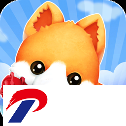 心动庄园2破解版下载-心动庄园2破解版无限钻石版下载v4.0.1 安卓版
