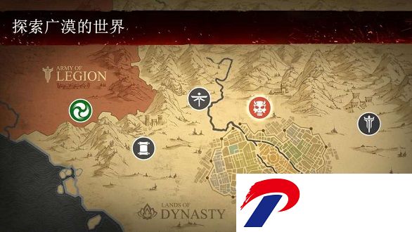 暗影格斗3吾爱破解版手机游戏下载