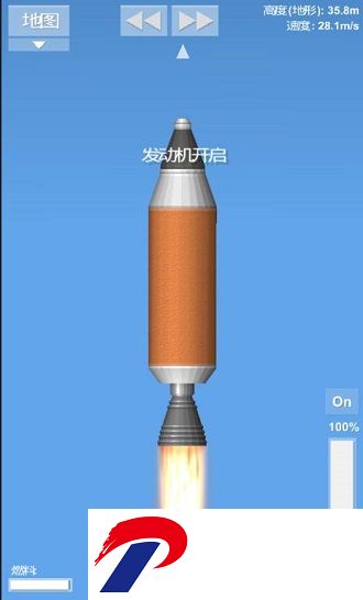 航天模拟器全部解锁版下载