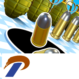 王者疯狂游戏下载-王者疯狂下载v1.0.1 安卓版