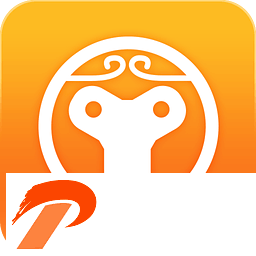 车悦宝app下载安装-车悦宝车载版下载v3.3.0 安卓版