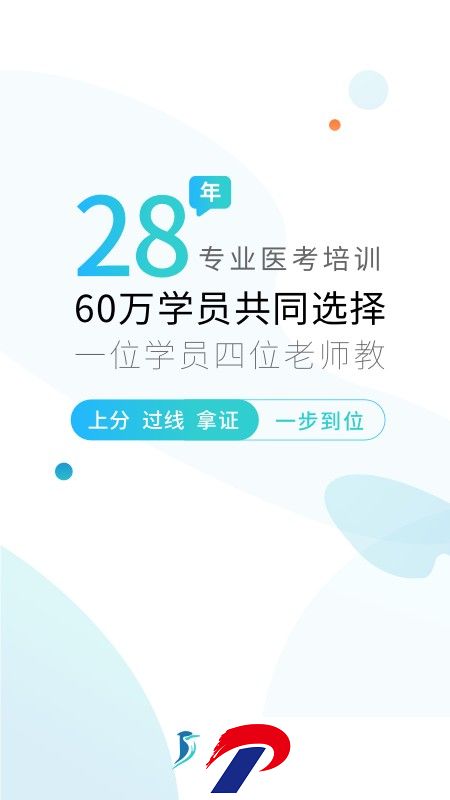 2022090511514799780.jpg