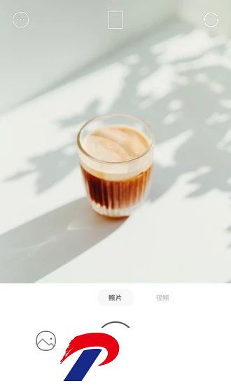 f88f7eb5-f537-4de4-a05d-c06d2c7cc8eb.jpg