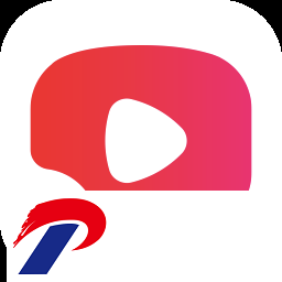 鲜时光TV下载最新版-华数鲜时光电视版官方下载v5.0.0 安卓版