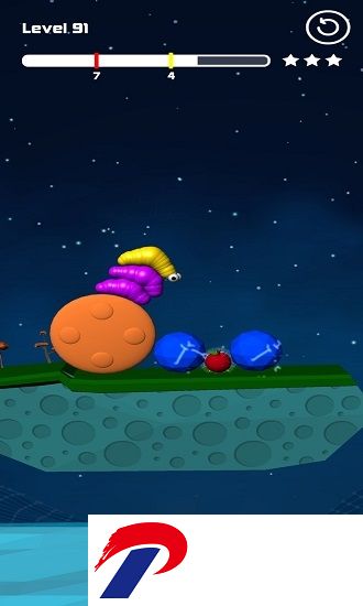 slug最新版