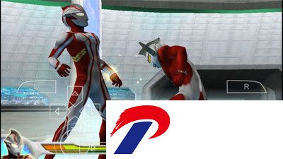 20210513143241908.jpg