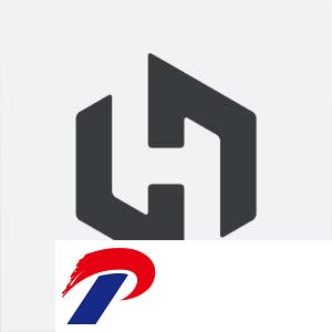 小黑盒app下载-小黑盒app1.3.276安卓版下载