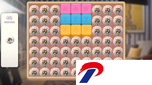 20240228104918569.png