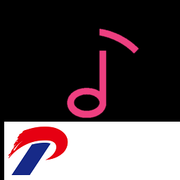 轻音乐app最新版下载-轻音乐免费下载器下载v2.3.3 安卓版