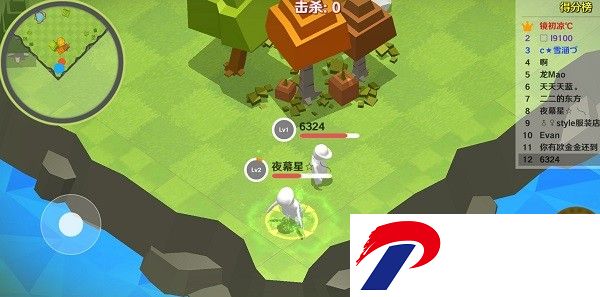 人类的完败游戏下载