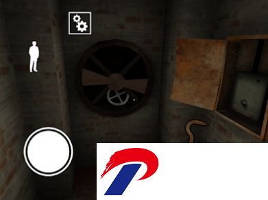 20240506092227783.jpg