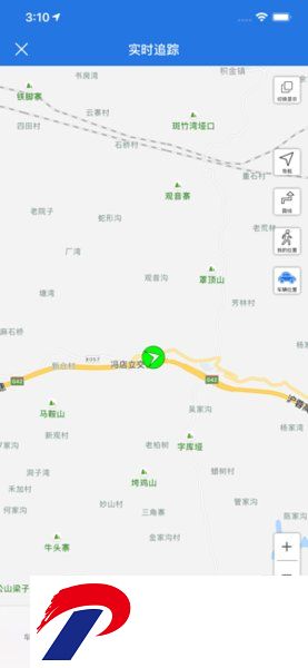 众车互联app官方下载
