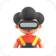 爱看剧app官方免费版下载-爱看剧下载安装最新版1.3.0安卓版