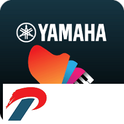 smartpianist安卓版下载-雅马哈Smart Pianist App下载v3.3.2 官方版