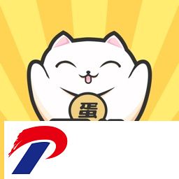 蛋趣app下载-蛋趣扭蛋机(52TOYS)下载v4.8.3 安卓官方版