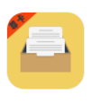 尊卡智慧办公2022最新版app下载-尊卡智慧办公2022最新版app1.0.1安卓版下载
