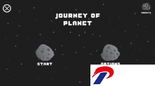 星球之旅手游
