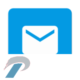 fairemail邮件客户端下载-FairEmail软件下载v1.1449 安卓版