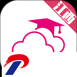 江西人人通app下载-江西校讯通人人通平台下载v5.0.5 安卓版