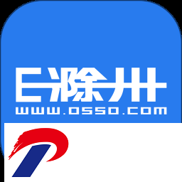 e滁州招聘网下载-E滁州手机移动版下载v7.3.0.0 安卓最新版