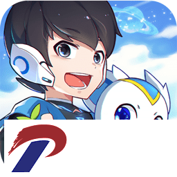 7k7k奥拉星手机版下载-7k7k奥拉星手游下载v1.0.103 安卓版