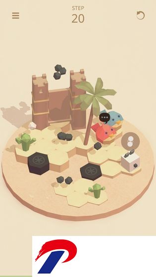 droom梦门最新版