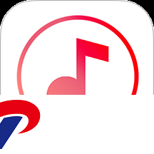 音乐剪辑大师下载免费-音乐剪辑大师app(音乐剪辑)下载v6.8.5 安卓最新版