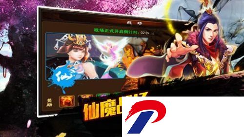 ；.jpg