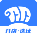 上上参谋app下载-上上参谋官网下载5.4.0安卓版