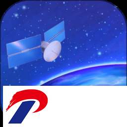 全球卫星导航软件下载-全球卫星地图免费版3.0安卓版下载
