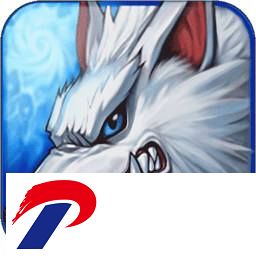 时空猎人无敌版下载-时空猎人无敌破解版下载v5.1.519 安卓版