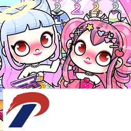 凡达全新世界下载安装-凡达全新世界手机版下载v1.3 安卓版