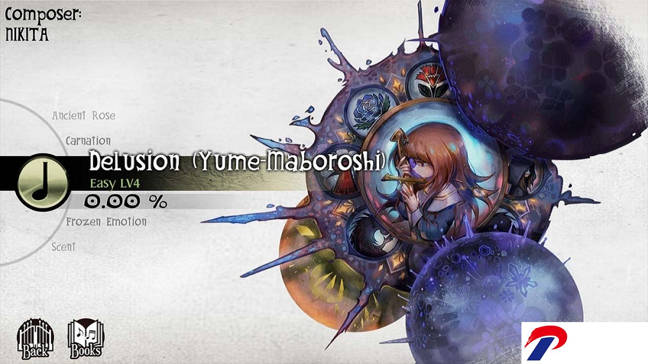 deemo免费完整破解版