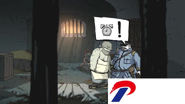 01e29d4f69645d655952f11139d6b06d.jpg