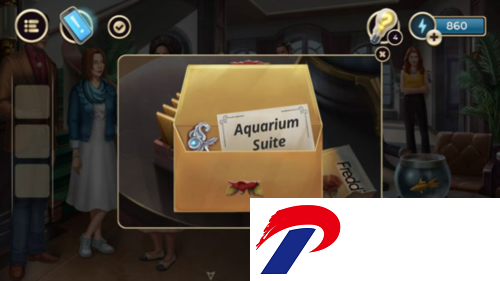 2024021915083751.jpg