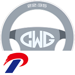 carwebguru最新汉化版下载-CarWebGuru中文版下载v3.4.6-R3 安卓版