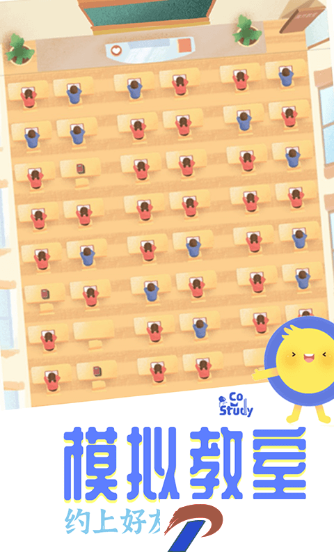 img_localize_bd317cae16b98e9ce8bd46c30a09209f_480x800.png