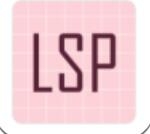 lsp框架1.9.2下载-lsp框架免root版1.9.2安卓版下载