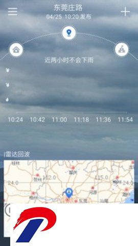 c94262cc073c9c709c1a9d8daae0f3ca.jpg