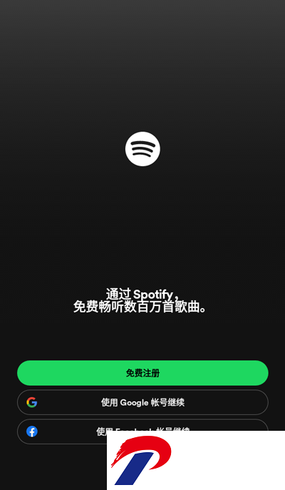 7d780d0d8fb417c01bc2a8b77f14080d.png