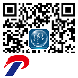 香信打卡app(改名为相信)