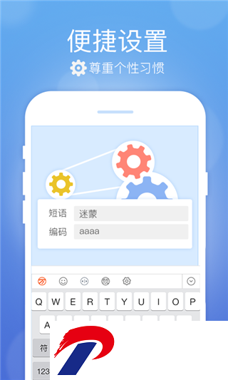 c734b7dae958a042f56a8f1756d9f618.png
