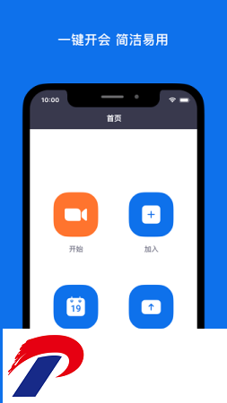 bedce133-8162-45b5-9026-7c0dcab4310e.png